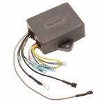 Polaris Slt 780 Cdi 1996 1997 3240289 New. Price: $169.95.