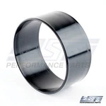 Sports Parts Sea Doo Replacement Wear Rings #003-498 New. Price: $61.31.