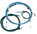 Wsm Trim Cable 002-096 326119 New. Price: $53.19.
