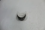 Honda Aquatrax F12X R12X Crank Main Bearing 13317-HW1-671,23-600-40 Pin New. Price: $12.36.