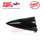 Kawasaki 2011-2021 Ultra 300 310 Lx Oem Hood Meter Cover Black 14091-3825 New. Price: $68.95.