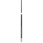 Shakespeare 5401-XT Galaxy 4' Antenna New. Price: $233.45.