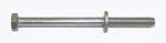 Wsm Crankcase Bolt 1.25 Pitch 6 80 Hex Head Watercraft Pwc 014-314 New. Price: $9.88.