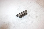 1998 Yamaha Waverunner GP800 Oem Hood Hinge GP7-6517D-01-00 JY9 Used. Price: $29.99.