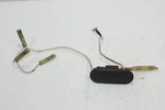 1994 Tigershark Barracuda Oem Fuse Holder 3008-180 Used. Price: $10.67.