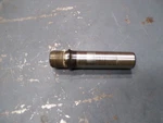 Yamaha Fzr Fzs Fx Gp 1800 Vxr Vxs 1.8 Svho Mid Shaft 6S5-R1323-00-00 Used. Price: $65.00.