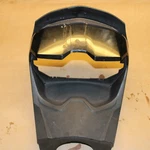 Sea-doo 2020 Gtx 300 Limited Gauge Cluster Support Cover Used. Price: $32.99.
