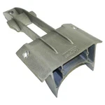 Intake Grate 14-25 Cast Aluminum Sea-doo Spark Trixx 2UP 3UP 271002011 900CC New. Price: $245.87.