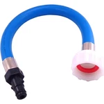 Atlantis Flush Kit A8582B New. Price: $25.01.