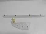 Z14 Kawasaki 750 1994 Lh Stabilizer 59437-3701-8U 59437-3703-8U Used. Price: $19.49.