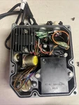 98 Kawasaki 750 Stx Electrical Box Ignition System Igniter Cdi 21119-3735 Used. Price: $224.99.