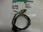 BB15 Polaris Slt 780 1997 Temp Switch 4110174 Used. Price: $19.49.