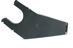 Sea-doo Oem Steering Cable Support Mount Bracket 277001522 Used. Price: $10.00.