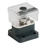Bep Pro Installer Single 10MM Insulated Stud W/ Power Tap New. Price: $27.84.