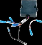 Wsm Ignition Cdi Ecu Box Non-adj Rev Limiter Yamaha Waverunner Pro Vxr 93-94 New. Price: $217.62.