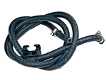 Polaris Sl 700 Oem Fuel Lines Hose. Used. Price: $16.99.