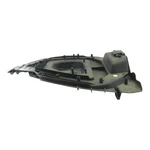 2005 Sea-doo Gti Lower Hood Storage Cover Lid 269501420 Used. Price: $162.99.