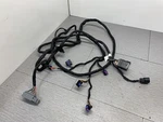 Sea-doo 2018 Gtx 230 155 Wiring Harness Handlebar 278003634 Used. Price: $248.00.