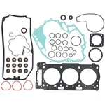 Namura Complete Gasket Set NW-10010F New. Price: $177.18.