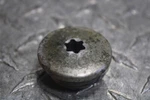 2006 Sea-doo Rxp Oem Screw Plug Crankcase 420641171 Used. Price: $6.95.