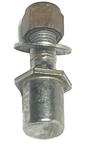 Yamaha Wave Blaster Venture Stopper Pin Oem FN8-6131B-00-00 Used. Price: $12.34.