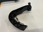 2011-19 Sea-doo Gti Front Hood Storage Hinge Gtr Gts Used. Price: $35.00.