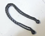 2004 Kawasaki Stx 12F Timing Chain Oem# 92057-3711 Used. Price: $24.99.