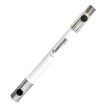 Shakespeare Ft. Extension Ant 5228-1 Expedited Shipping New. Price: $81.36.