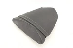 2006 Kawasaki Ninja ZX6R ZX636C Oem Rear Back Passenger Tandem Seat Pad Saddle Used. Price: $43.30.