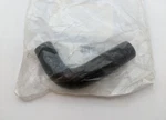 2018-2020 Can-am Commander 800R Efi Oem Filler Neck Hose 709200264 New. Price: $26.99.