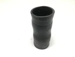 1993 Kawasaki Super Sport Hose Tube 92190-3856 Used. Price: $14.99.