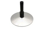 Bombardier 417003502 Drive Pulley Inner Half Assembly Used. Price: $199.98.