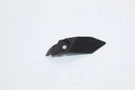 Sea-doo Spark Up 3 Trixx For Oem Hull Body Shell Cover 269800541 Used. Price: $17.79.
