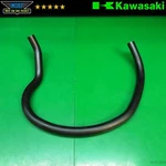 New Oem 92-95 Kawasaki 750 Ss St Muffler To Water Box Hose Tube 92190-3884. Price: $23.94.