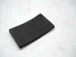K7A Bombardier/sea-doo 292000414 Cushion Oem New Factory Boat Parts. Price: $7.97.