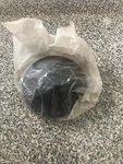 Oem Polaris Reverse Handle Support 5434514 New. Price: $29.99.