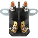 Starter Solenoid For Sea-doo Ski-doo 580GT Sp Xp Gtx 1990-93 New. Price: $25.93.