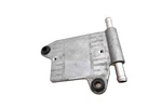 20 Yamaha Vx-c Rectifier Fitting Cover VX1050GV Used. Price: $19.98.