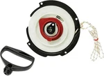 SP1 Rewind Recoil Starter Assembly For Ski-doo Summit 550F 03 New. Price: $101.64.