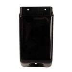 Beckson Soft-mate Mini Radio Holder Black (HH-81B) New. Price: $26.99.