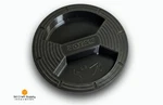 Replacement Rotax Oil Cap For Seadoo Spark Jet Ski Sea-doo (black/red/blue/gray) New. Price: $14.70.