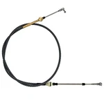 Sbt Steering Cable F1S-61481-10-00 Yamaha Fx Cruiser Sho 2011-24 New. Price: $253.50.