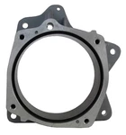 155MM Jet Pump Housing Yamaha Fx Cruiser Sho Fzr Fzs Waverunner 66V-51312 New. Price: $194.70.
