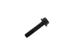Yamaha Bolt 6S5-17031-00-00 Oem New. Price: $35.49.