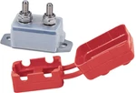 Blue Sea 7153-BSS Circuit Breaker Short Stop Sfcmt 20A (1EA) New. Price: $15.01.