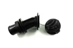 2012-2020 Sea-doo Gtr 215 / Rxp-x 260 Oem Fuel Filler Neck & Cap 275500845 Used. Price: $24.95.