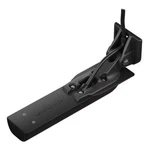 Garmin GT56UHD-TM Transom Mount Transducer 010-13073-00 New. Price: $631.90.