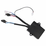 New Cdi Ignition Box Module Fits Ski-doo Summit Formula Stx Mxz 410918900. Price: $27.49.