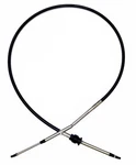 Wsm Seadoo 800 / 951 Gsx Rfi Rx Steering Cable 002-046-02, 277001321, 277000841 New. Price: $137.90.