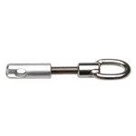 Sherman Johnson Gate Eye To Splice Fitting #LS-3300 New. Price: $50.63.